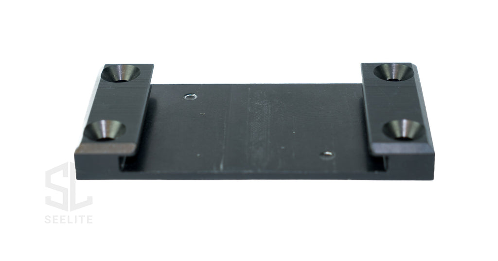 SeeFish Transducer Mount 2.0 PRO
