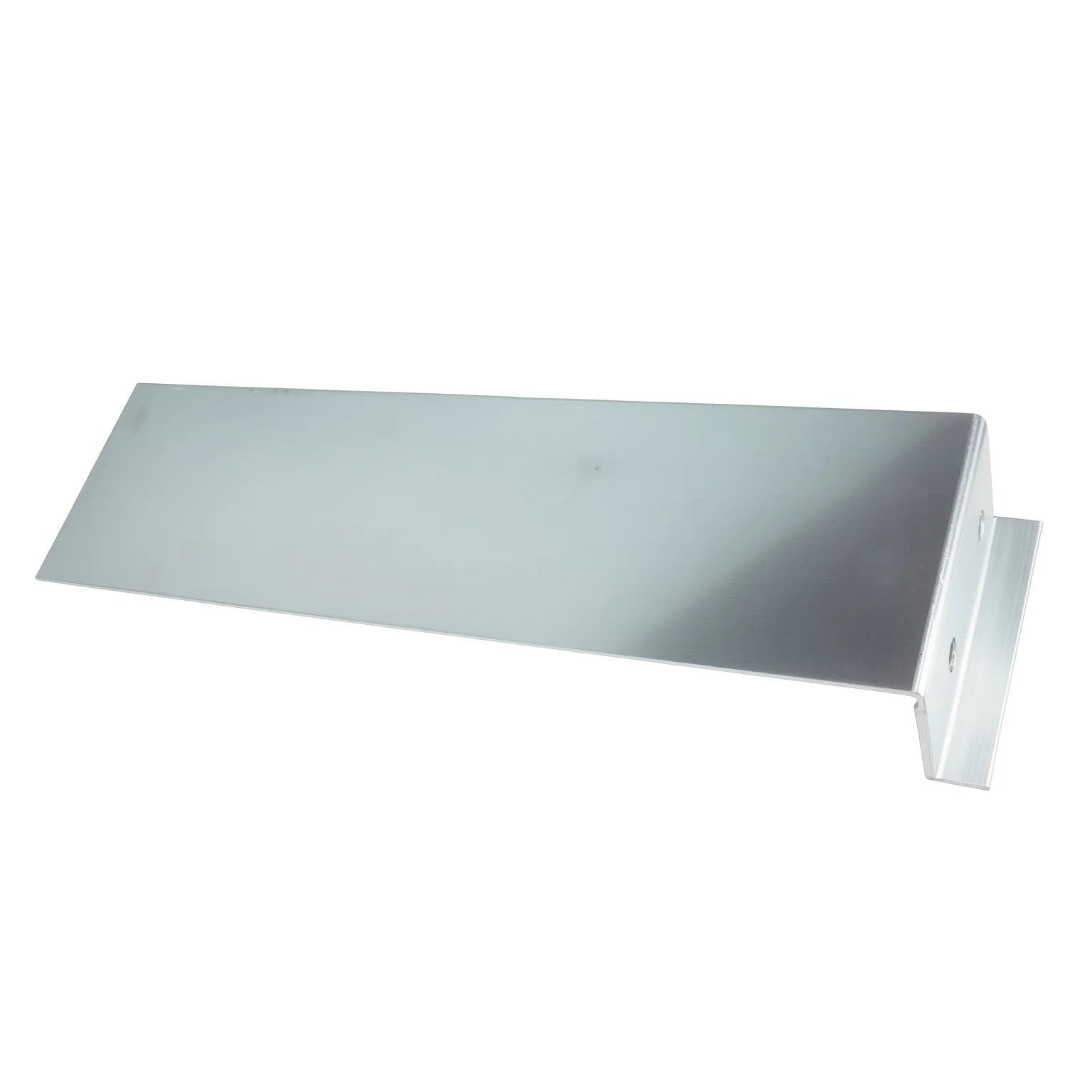 JIF Marine Trolling Motor Bracket