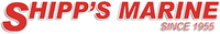 Shipp's Marine Service, Inc.