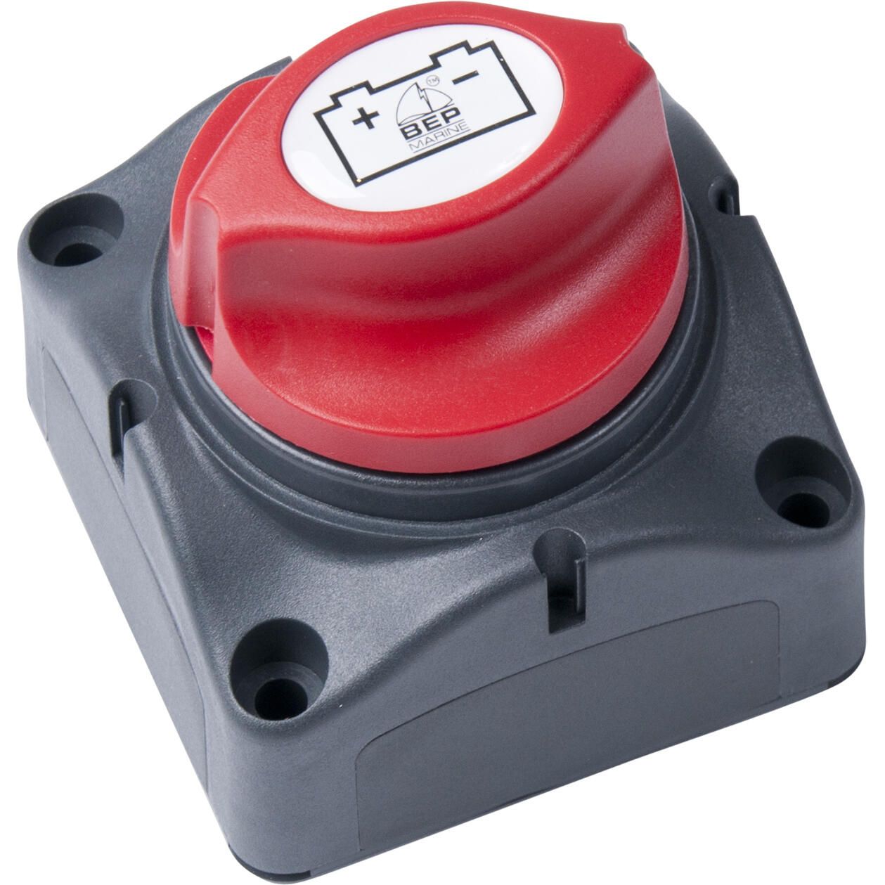 Marinco	Battery Master Switch
