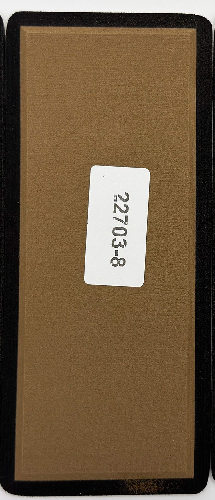 SeeLite Housing AquaTraction Foam Kit