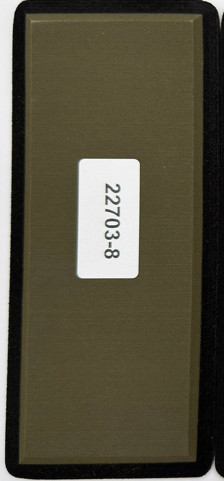 SeeLite Housing AquaTraction Foam Kit