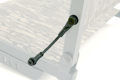 Millennium Marine Boat Seat Cables